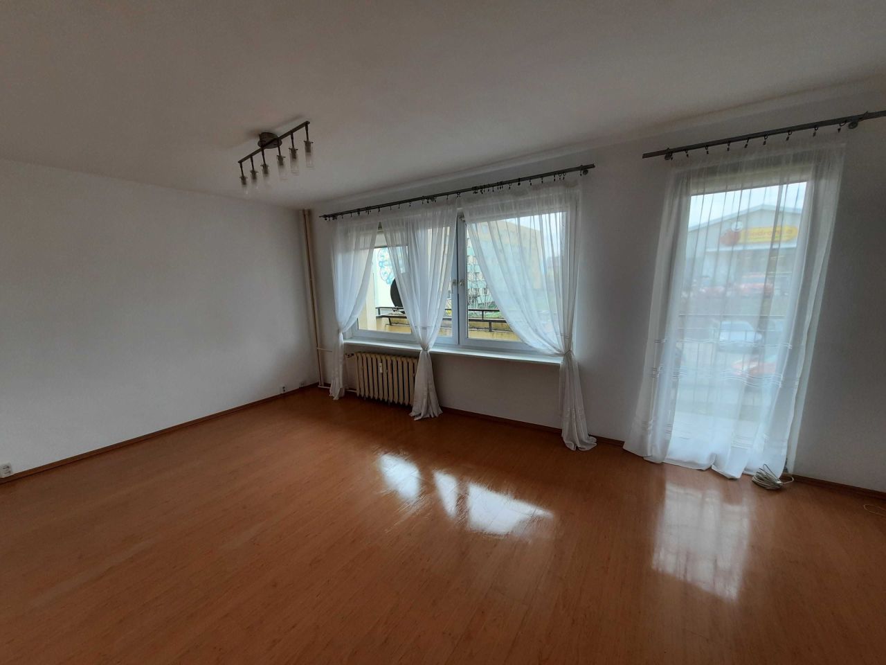 Mieszkanie 2-pokojowe Cieszyn. Zdjęcie 3