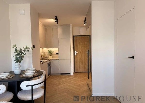 Mieszkanie 2-pokojowe Warszawa Białołęka, ul. Marii Callas. Zdjęcie 3