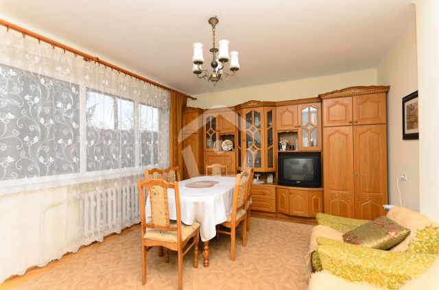 dom wolnostojący, 6 pokoi Błażowa Górna. Zdjęcie 2