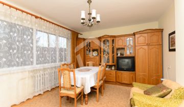 dom wolnostojący, 6 pokoi Błażowa Górna