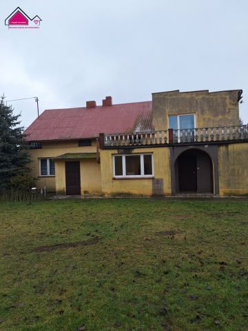 dom wolnostojący, 7 pokoi Berlinek. Zdjęcie 6