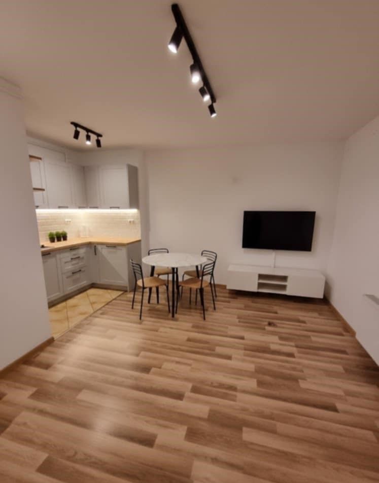 Mieszkanie 2-pokojowe Piaseczno, ul. Strusia. Zdjęcie 9