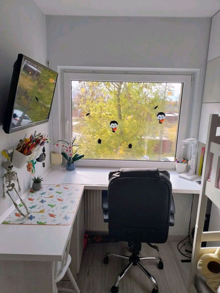 Mieszkanie 2-pokojowe Opoczno. Zdjęcie 4