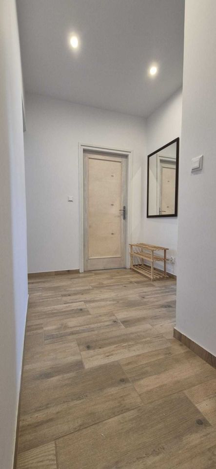 Mieszkanie 2-pokojowe Rybnik Chwałowice, ul. Śląska. Zdjęcie 3