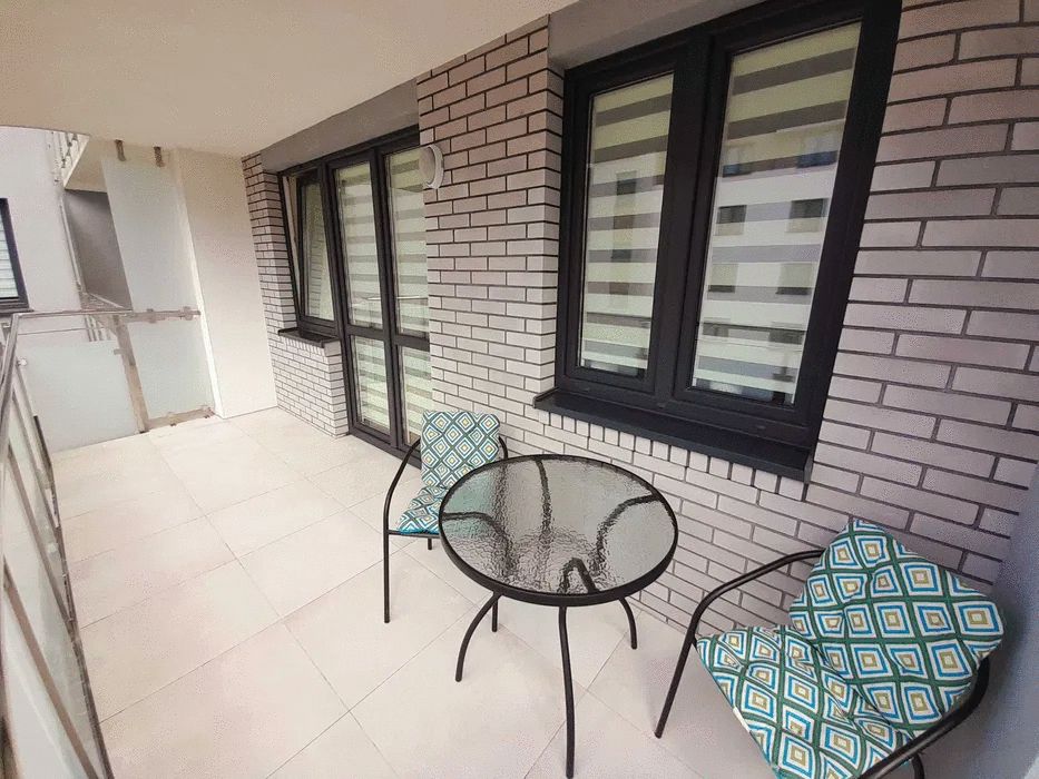 Mieszkanie 3-pokojowe Białystok Wygoda, ul. 42 Pułku Piechoty. Zdjęcie 8