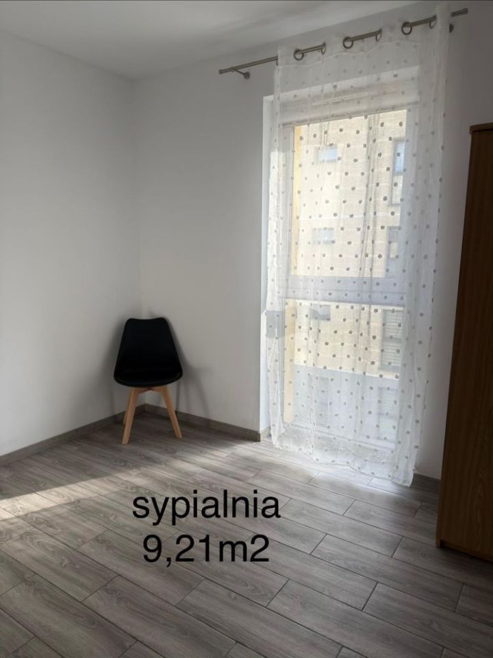 Mieszkanie 2-pokojowe Lębork. Zdjęcie 5