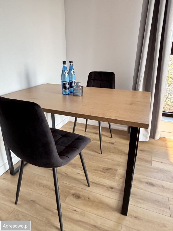 Mieszkanie 1-pokojowe Warszawa Bemowo, ul. Powstańców Śląskich. Zdjęcie 14