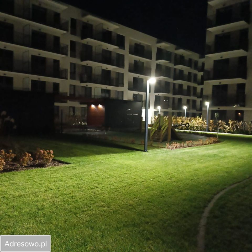 Mieszkanie 1-pokojowe Warszawa Praga-Południe, ul. Żupnicza. Zdjęcie 10