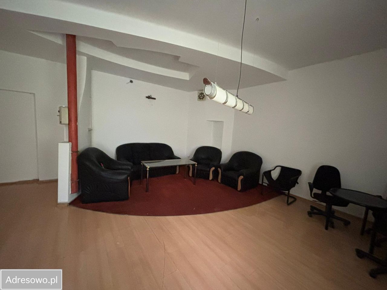 Lokal Wałbrzych Podgórze, ul. Górnicza. Zdjęcie 17