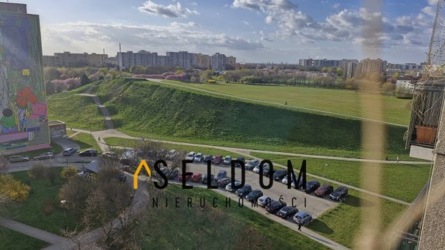 Mieszkanie 3-pokojowe Opole Armii Krajowej. Zdjęcie 10