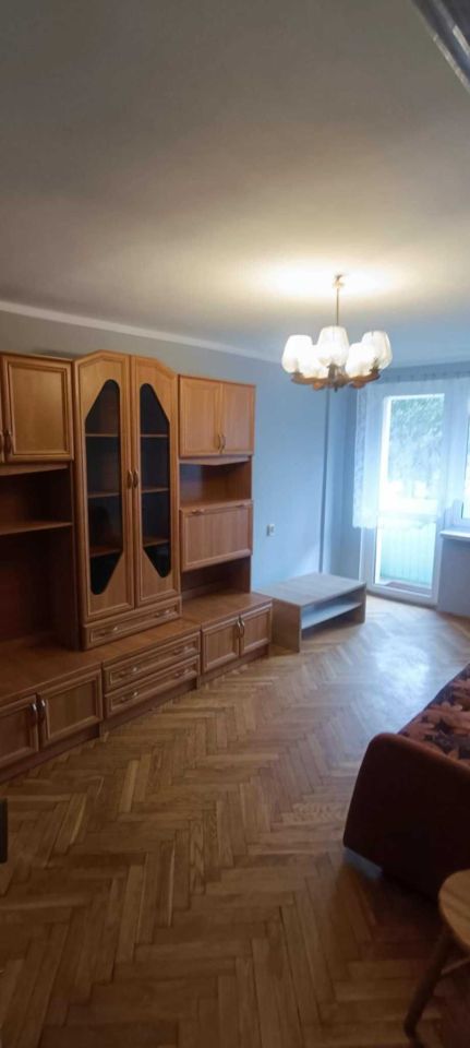 Mieszkanie 2-pokojowe Zambrów, ul. Grunwaldzka. Zdjęcie 5