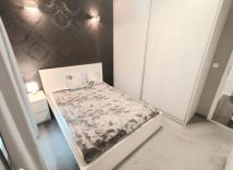 Mieszkanie 2-pokojowe Katowice Dąb, ul. Johna Baildona. Zdjęcie 3