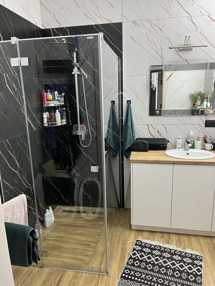 dom wolnostojący Mrozy. Zdjęcie 6