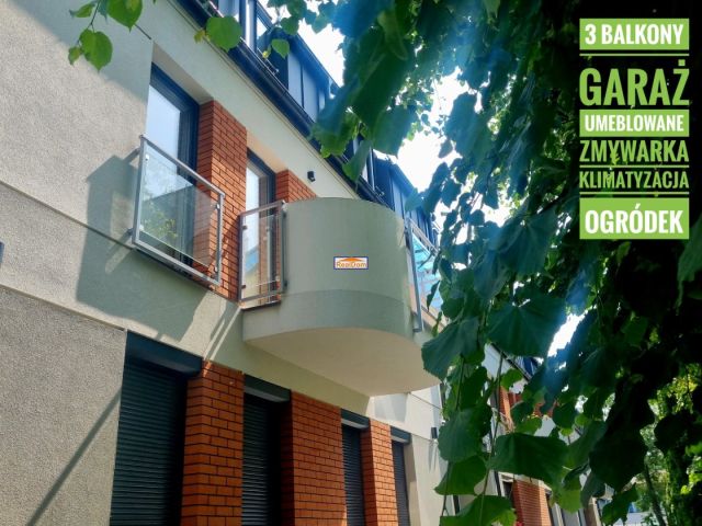 Mieszkanie 2-pokojowe Kraków Zwierzyniec, ul. Piotra Borowego. Zdjęcie 16