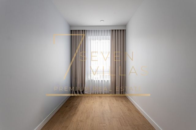 dom szeregowy, 4 pokoje Lesznowola. Zdjęcie 12