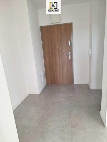 Mieszkanie 2-pokojowe Mińsk Mazowiecki, ul. Rodziny Popielów. Zdjęcie 6