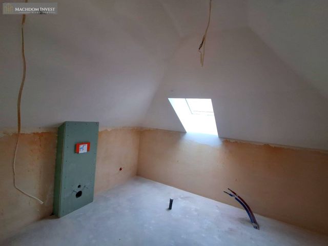dom wolnostojący, 6 pokoi Kurzętnik. Zdjęcie 28