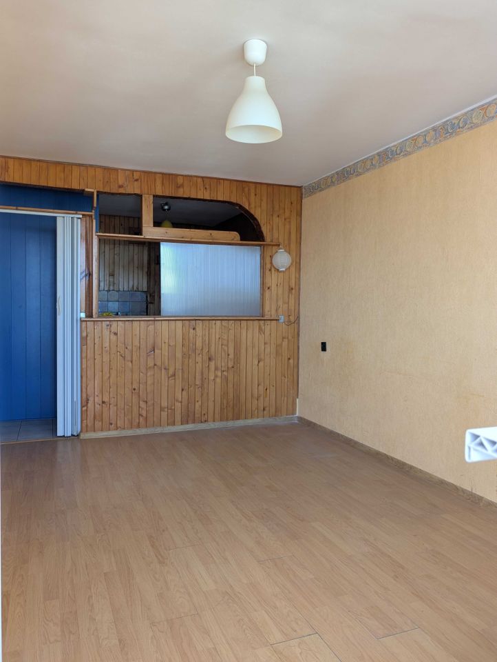 Mieszkanie 2-pokojowe Bydgoszcz Skrzetusko. Zdjęcie 4