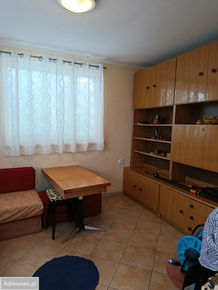 Działka rod Bydgoszcz Kapuściska, ul. Chemiczna. Zdjęcie 15