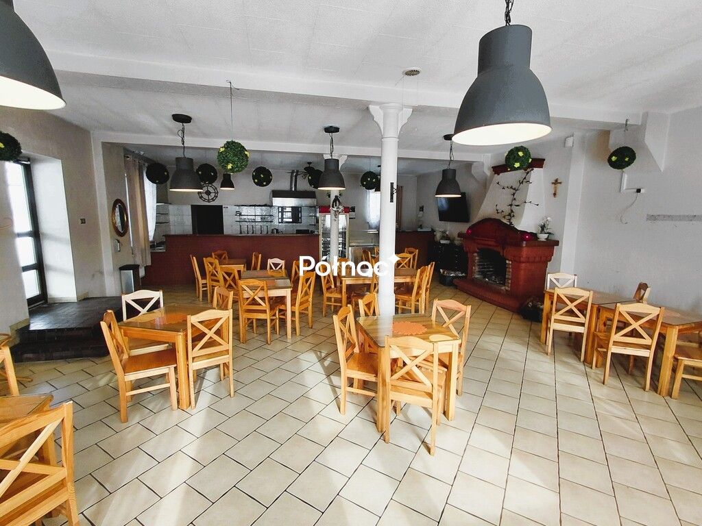 Hotel/pensjonat Okmiany. Zdjęcie 27