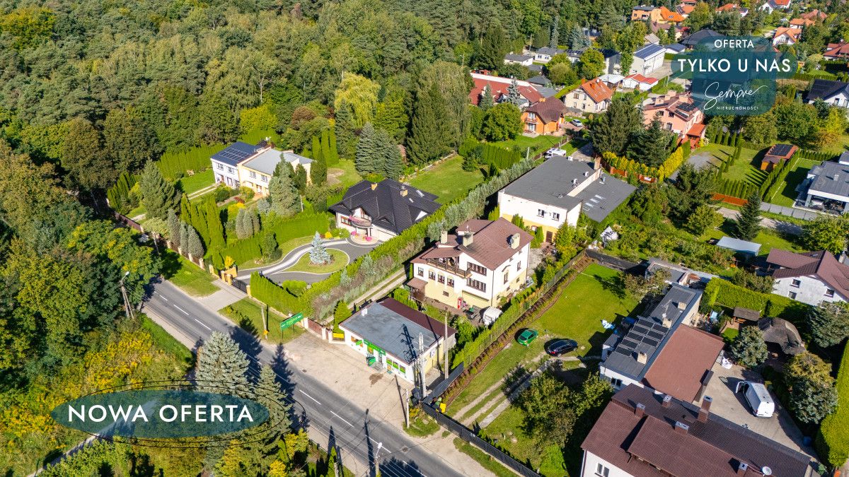 Lokal Zgierz, ul. Chełmska. Zdjęcie 7