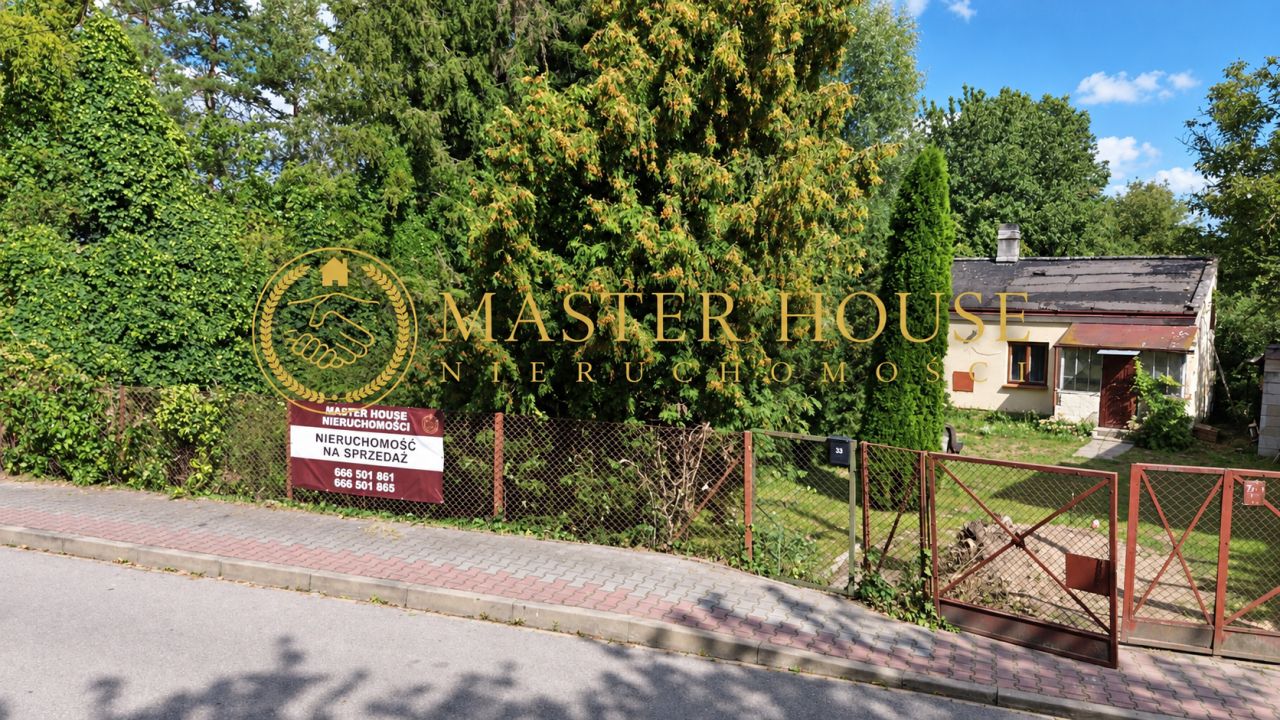 dom wolnostojący, 2 pokoje Szewna Zakanale, ul. Zakanale. Zdjęcie 6
