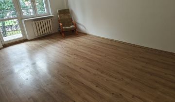 Mieszkanie 3-pokojowe Kraśnik Kraśnik Fabryczny, ul. Eugeniusza Kwiatkowskiego