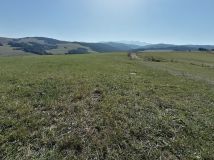 Działka Łapsze Niżne. Zdjęcie 4