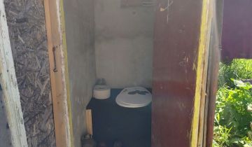 Działka rod Gdańsk Nowy Port, ul. Wyzwolenia