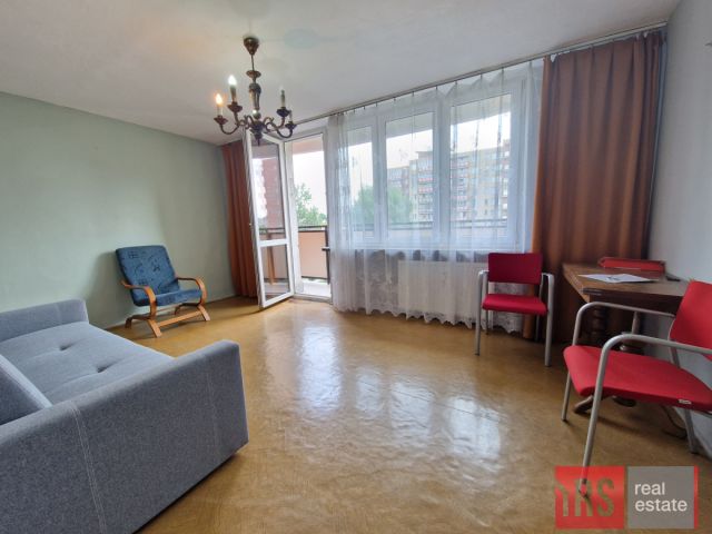 Mieszkanie 3-pokojowe Warszawa Targówek, ul. Władysława Syrokomli. Zdjęcie 2