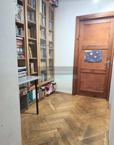 Mieszkanie 3-pokojowe Warszawa Ochota, ul. Raszyńska. Zdjęcie 17