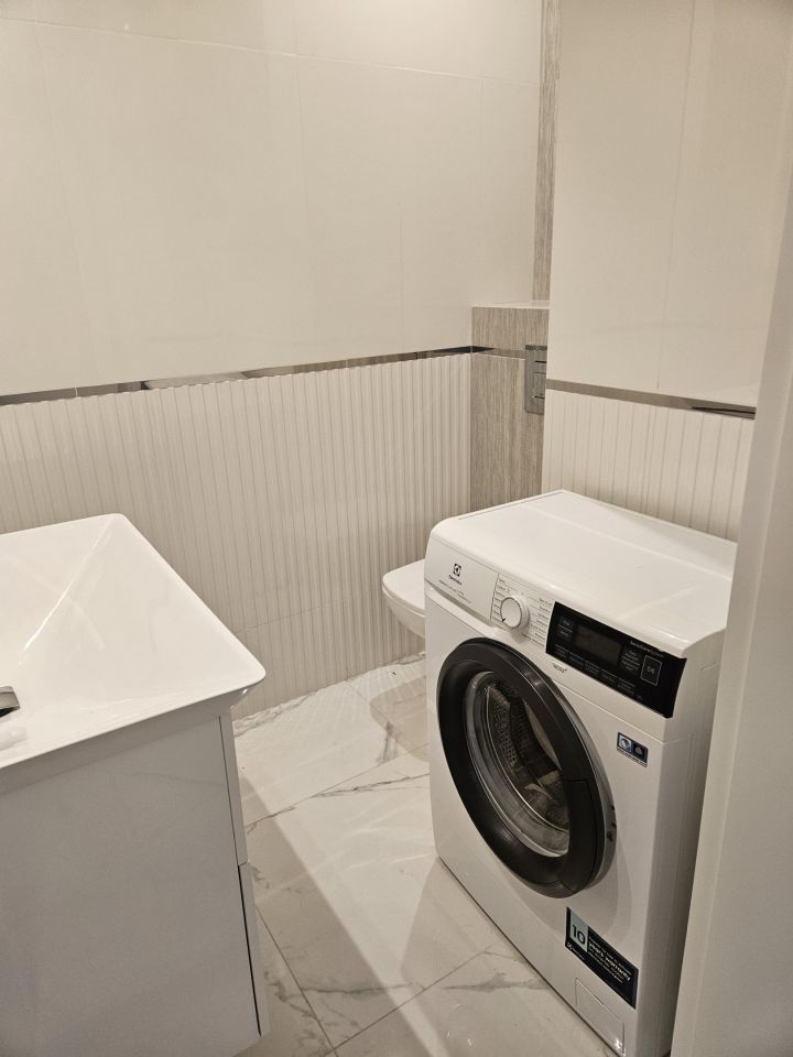 Mieszkanie 3-pokojowe Warszawa Ursynów, ul. Dereniowa. Zdjęcie 9