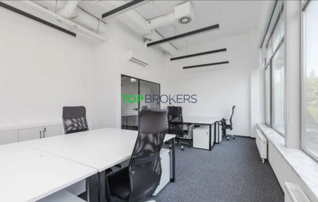 Lokal Warszawa Mokotów, ul. Jana III Sobieskiego. Zdjęcie 2