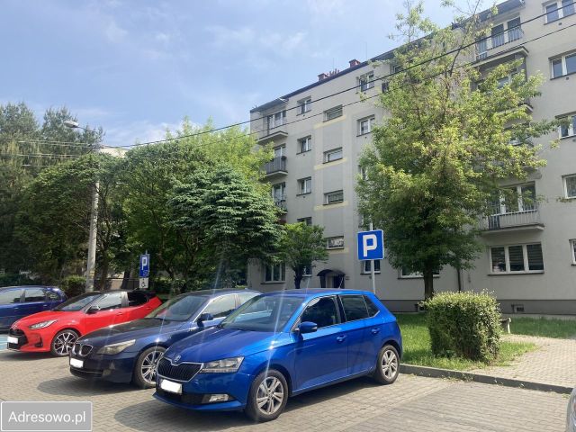 Mieszkanie 2-pokojowe Rybnik Chwałowice, ul. Józefa Pukowca. Zdjęcie 1