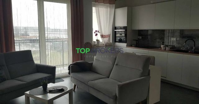 Mieszkanie 2-pokojowe Warszawa Włochy, ul. Jutrzenki. Zdjęcie 4