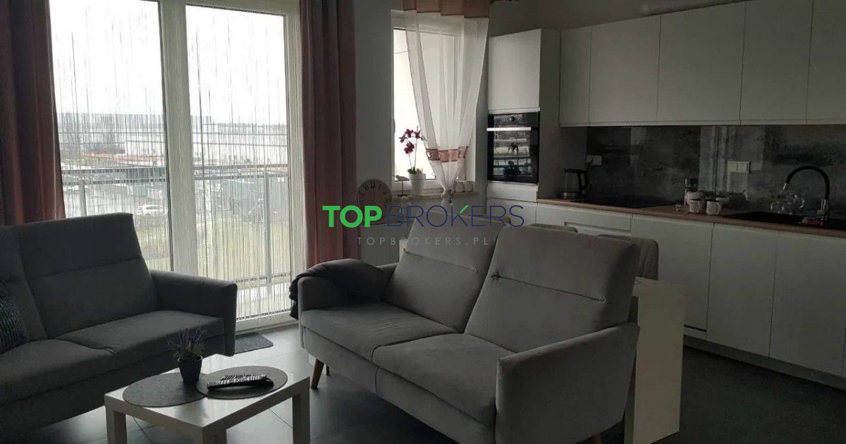 Mieszkanie 2-pokojowe Warszawa Włochy, ul. Jutrzenki. Zdjęcie 4