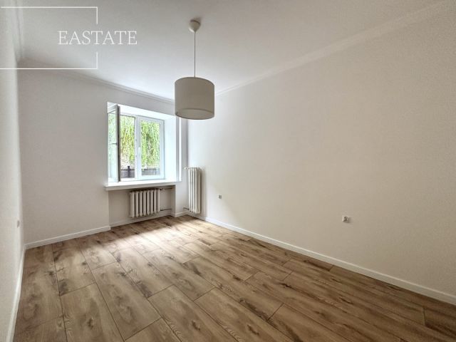 Mieszkanie 2-pokojowe Warszawa Żoliborz, ul. Dymińska. Zdjęcie 8