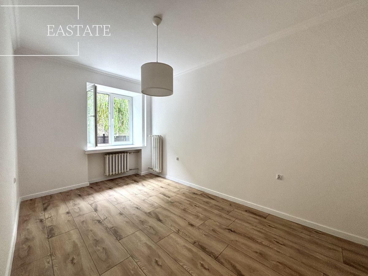 Mieszkanie 2-pokojowe Warszawa Żoliborz, ul. Dymińska. Zdjęcie 8