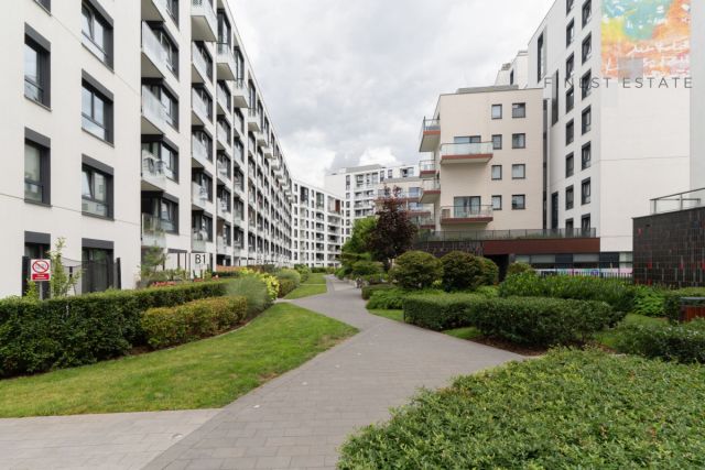 Mieszkanie 2-pokojowe Warszawa Żoliborz, ul. Powązkowska. Zdjęcie 12