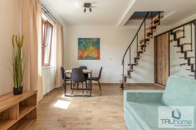 Mieszkanie 3-pokojowe Katowice Podlesie, ul. Rezedowa. Zdjęcie 4