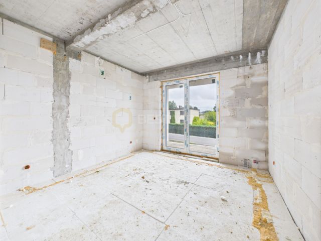 bliźniak, 4 pokoje Pszczyna, ul. Batalionów Chłopskich. Zdjęcie 19