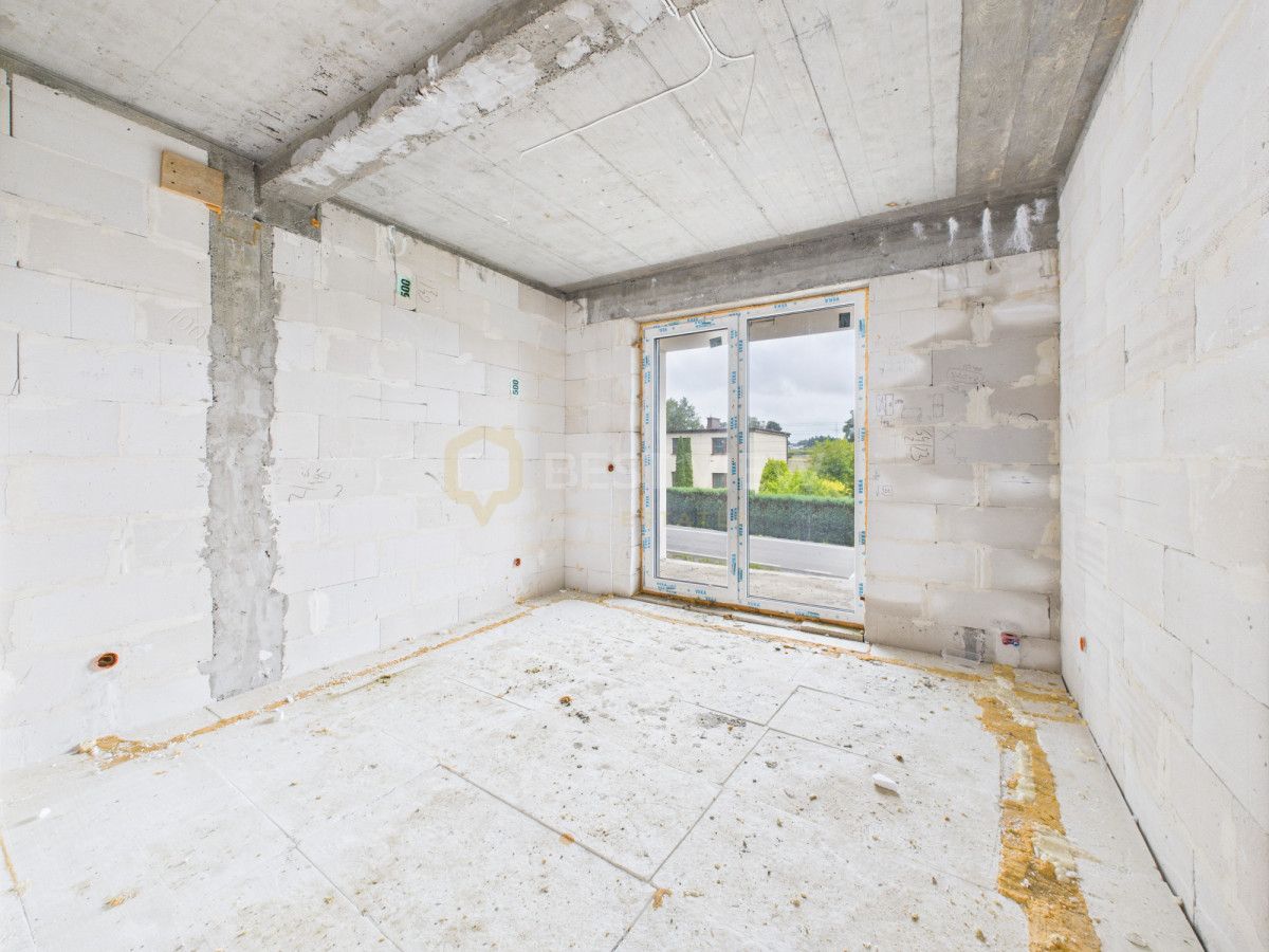 bliźniak, 4 pokoje Pszczyna, ul. Batalionów Chłopskich. Zdjęcie 19