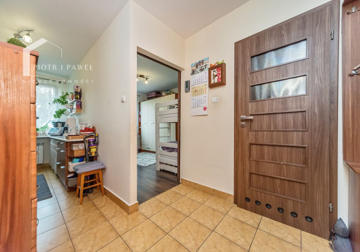 Mieszkanie 2-pokojowe Bielsko-Biała, ul. Władysława Broniewskiego. Zdjęcie 11