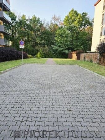 Mieszkanie 2-pokojowe Warszawa Wawer, ul. Korkowa. Zdjęcie 14