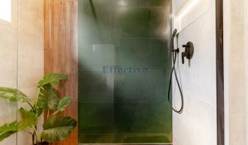 dom szeregowy, 7 pokoi Wrocław Nowy Dwór, ul. Witolda Gombrowicza