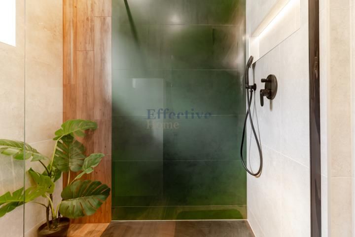 dom szeregowy, 7 pokoi Wrocław Nowy Dwór, ul. Witolda Gombrowicza. Zdjęcie 3