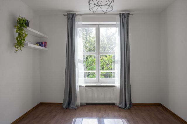 bliźniak, 6 pokoi Warszawa Wilanów, ul. Nad Wilanówką. Zdjęcie 16