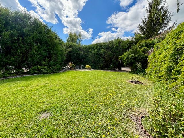 dom wolnostojący, 4 pokoje Kościeleczki. Zdjęcie 5