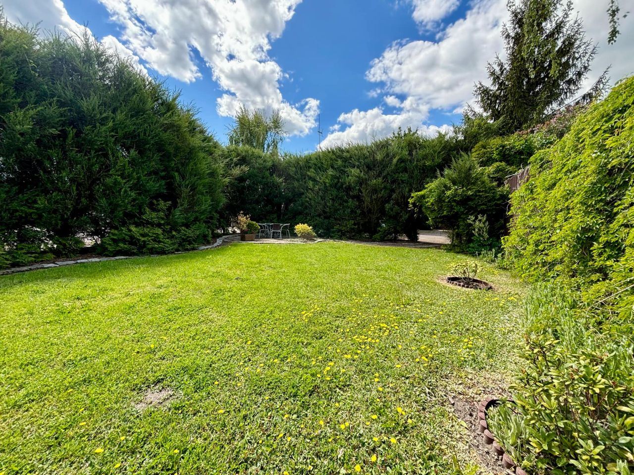 dom wolnostojący, 4 pokoje Kościeleczki. Zdjęcie 5