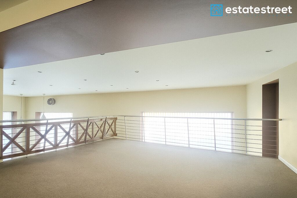 Lokal Katowice Śródmieście, ul. Warszawska. Zdjęcie 3